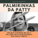 Patty Martins